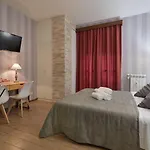 Penzion Santamaria 4*