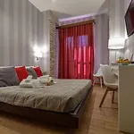 Santamaria 4*