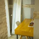 Santamaria Penzion 4*