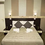 Santamaria Penzion 4*
