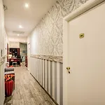 Santamaria Penzion 4*