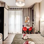 Santamaria Penzion 4*