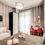 Santamaria 4*