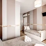Santamaria 4*