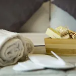 Santamaria 4* Řím