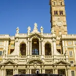 Penzion Santamaria 4*