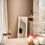 Santamaria Řím