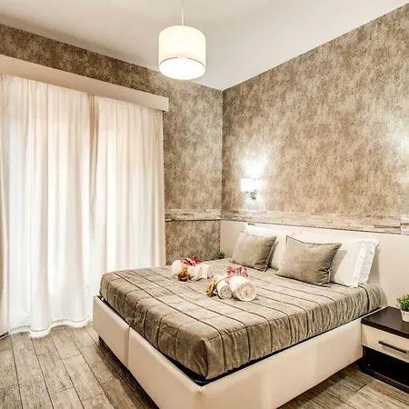 Gasthof Santamaria 3*