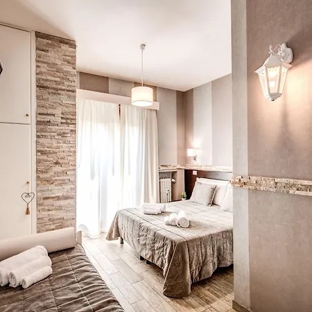 Santamaria 4*