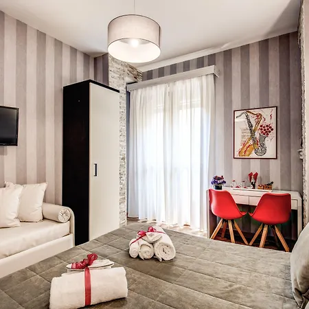 Santamaria 4*