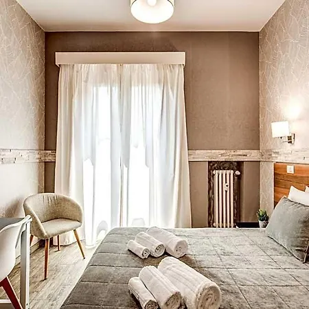 Santamaria 4*