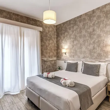 Santamaria 4*
