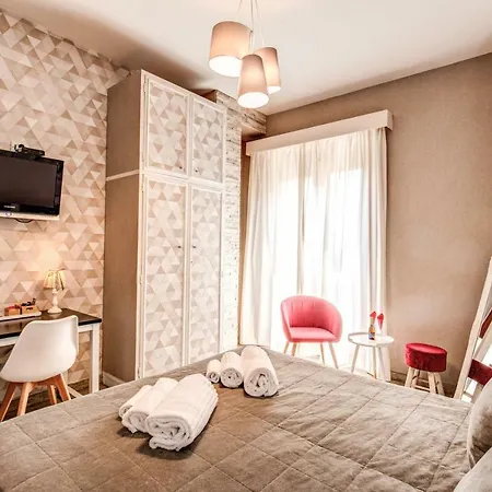 Gasthof Santamaria 3*