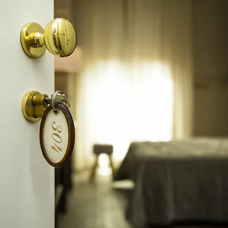Gasthof Santamaria 3*