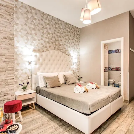 Santamaria 4*
