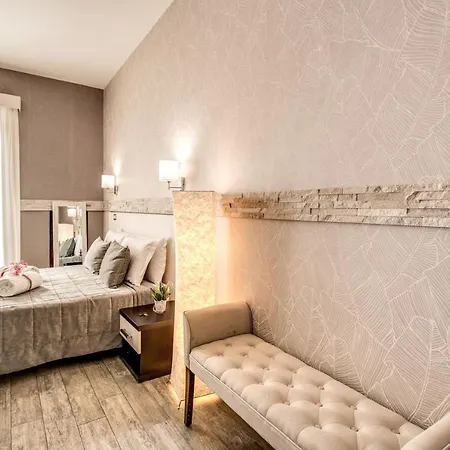 Santamaria Gasthof 3*