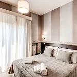 Guest house Santamaria