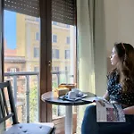 Santamaria Guest house 4*