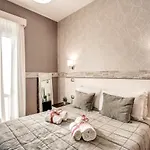 Guest house Santamaria 4*