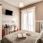 Santamaria Guest house 4*