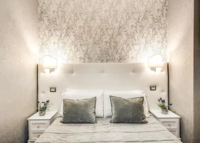 Pensión Santamaria 4*